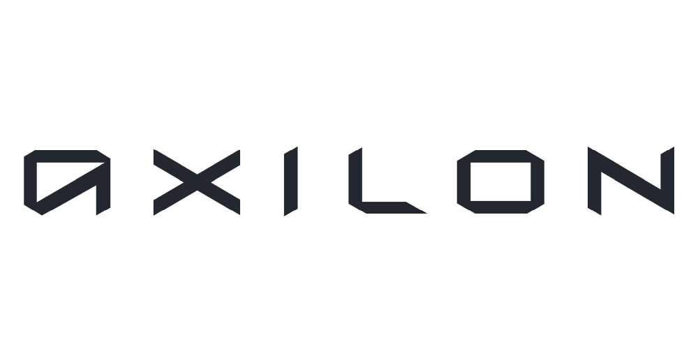 Axilon Logo