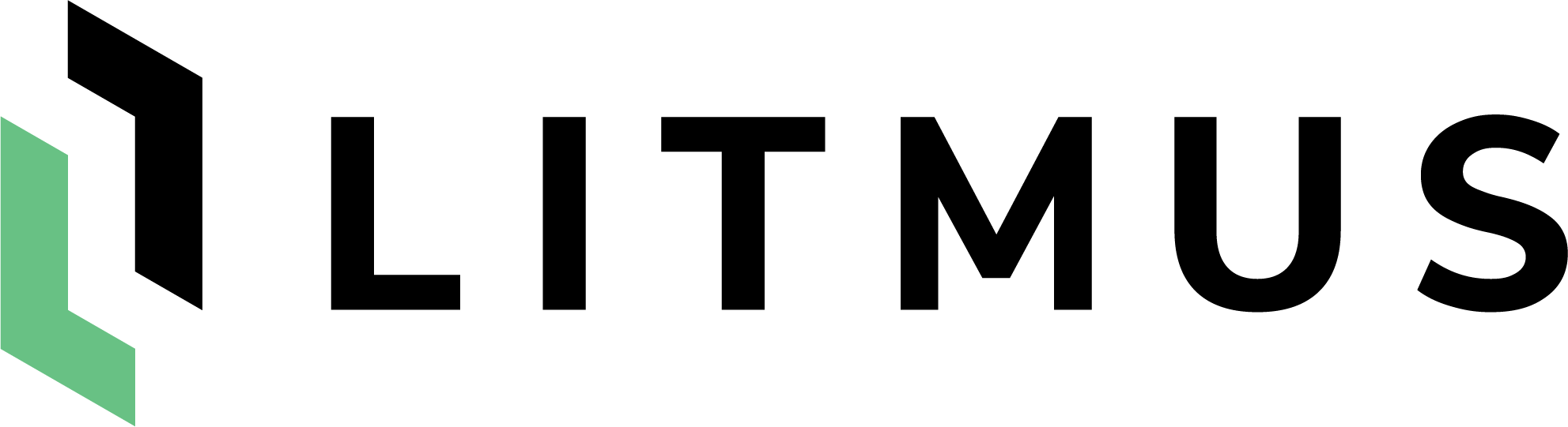 Litmus Logo