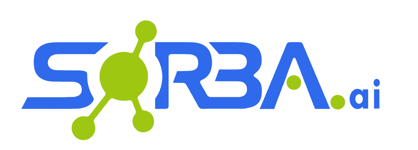 SORBA.ai Logo