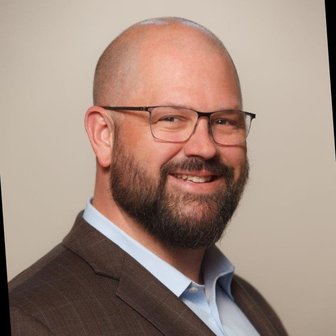 Andrew Makl
