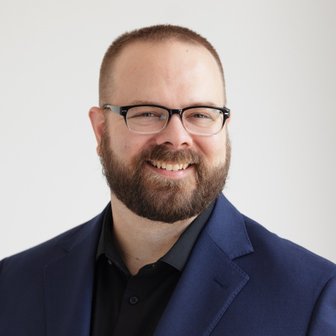 Daniel Clark