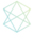 abelara.pages.dev favicon